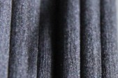 surface fibre sticks